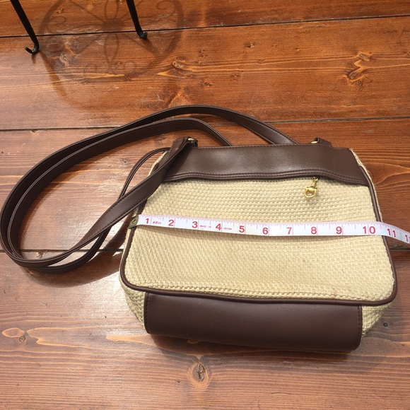 Cute Straw Purse - Picture 9 of 16